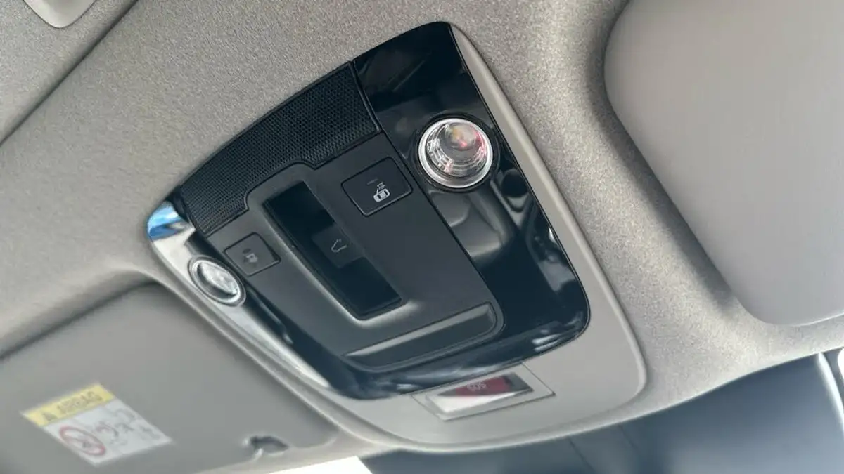 2024-kia-niro-16-gdi-4-180bhp-phev-111kwh-big-23