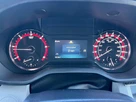 2023-maxus-deliver-9-small-10
