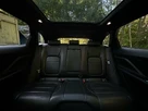 2020-jaguar-f-pace-30td-300-sport-small-20