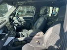 2023-land-rover-130-defender-30-p300-x-dynamic-hse-small-13