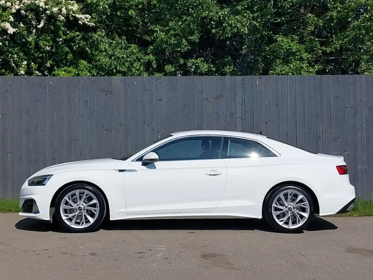 2023-audi-a5-20-35-tfsi-sport-coupe-2d-big-3