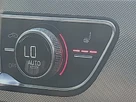 2023-audi-a5-20-35-tfsi-sport-coupe-2d-small-18