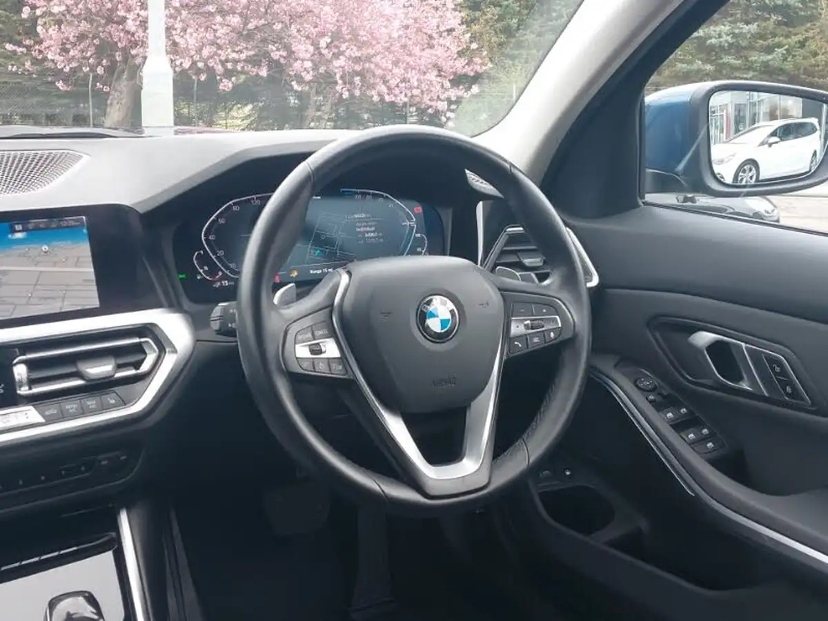 2021-bmw-3-series-20-330e-se-pro-touring-5d-big-9