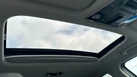 2024-kia-niro-16-gdi-4-180bhp-phev-111kwh-small-10