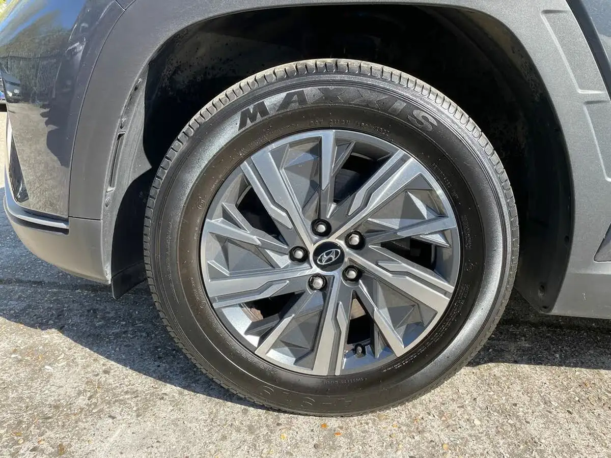 2022-hyundai-tucson-16-t-gdi-se-connect-150ps-big-8
