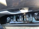 2022-hyundai-tucson-16-t-gdi-se-connect-150ps-small-19