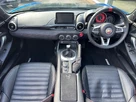 2017-abarth-124-14-multiair-spider-small-13