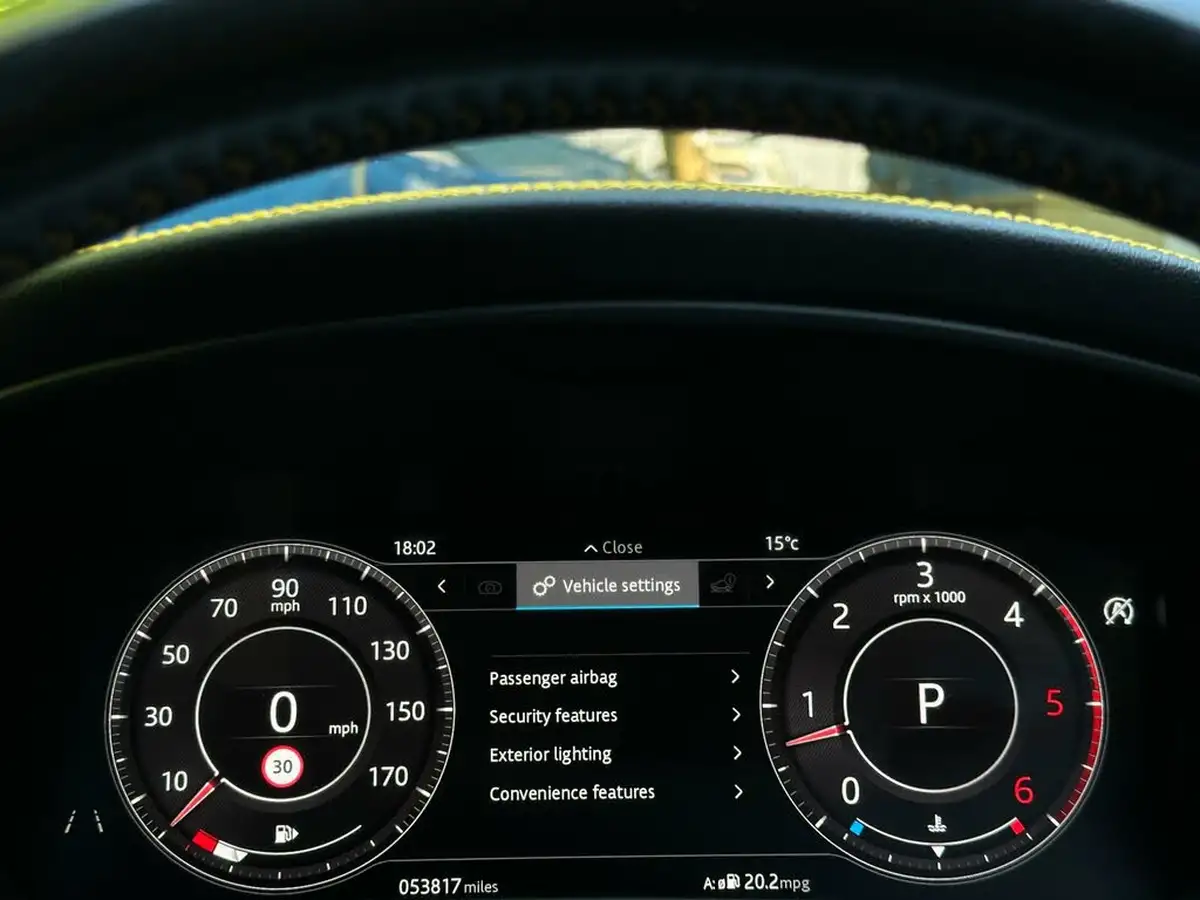 2020-jaguar-f-pace-30td-300-sport-big-57