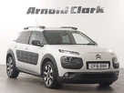2016-citroen-c4-cactus-12-puretech-flair-edition-110ps-ss-small-0