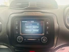 2016-jeep-renegade-14-multiair-ii-longitude-small-15