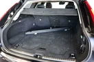 2018-volvo-v90-20td-d5-inscription-4x4-small-44