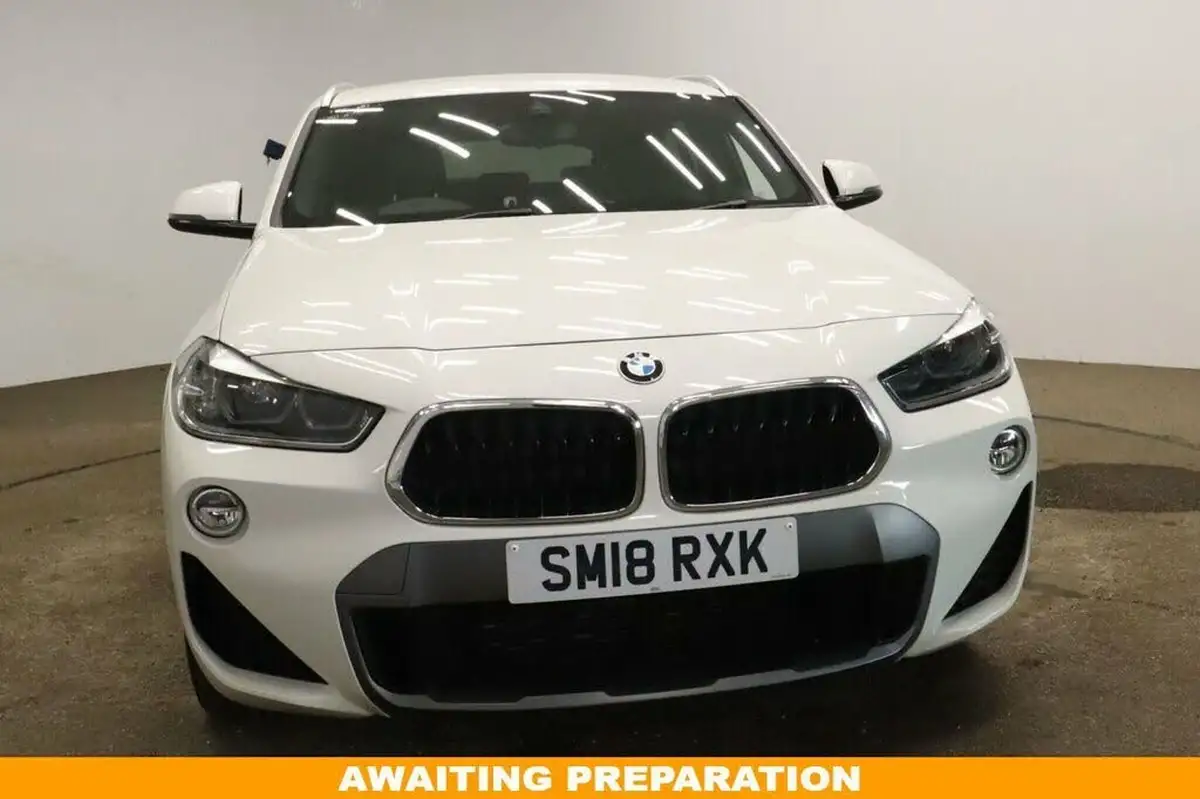2018-bmw-x2-20td-xdrive20d-m-sport-x-big-2