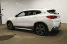 2018-bmw-x2-20td-xdrive20d-m-sport-x-small-13