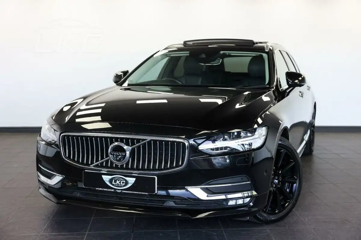 2018-volvo-v90-20td-d5-inscription-4x4-big-57