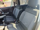 2019-citroen-c3-12-puretech-flair-110ps-ss-small-18