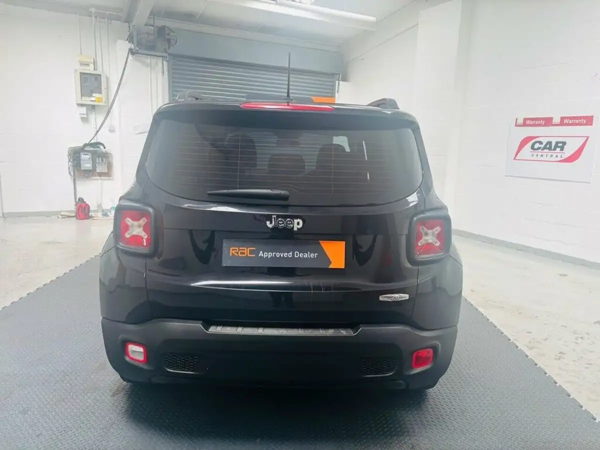 2016-jeep-renegade-14-multiair-ii-longitude-big-4