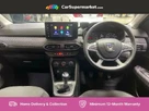 2023-dacia-sandero-10-tce-comfort-90bhp-small-5