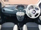 2022-fiat-500-10-dolcevita-small-2