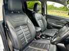 2017-mitsubishi-l200-24di-d-barbarian-178bhp-eu6-small-27
