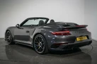 2017-porsche-911-38-turbo-s-cabriolet-small-3