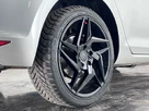 2014-volkswagen-golf-16tdi-se-ss-hatchback-5d-small-11