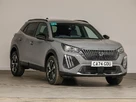 2024-peugeot-2008-suv-12-puretech-allure-130ps-small-0