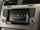 2014-volkswagen-golf-16tdi-se-ss-hatchback-5d-small-35
