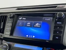 2017-toyota-rav4-25-vvt-i-icon-small-34