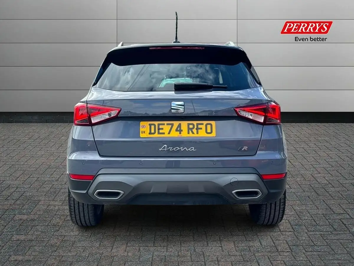 2024-seat-arona-10-tsi-fr-limited-edition-dsg-big-4