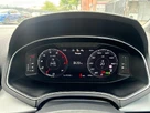 2024-seat-arona-10-tsi-fr-limited-edition-dsg-small-15