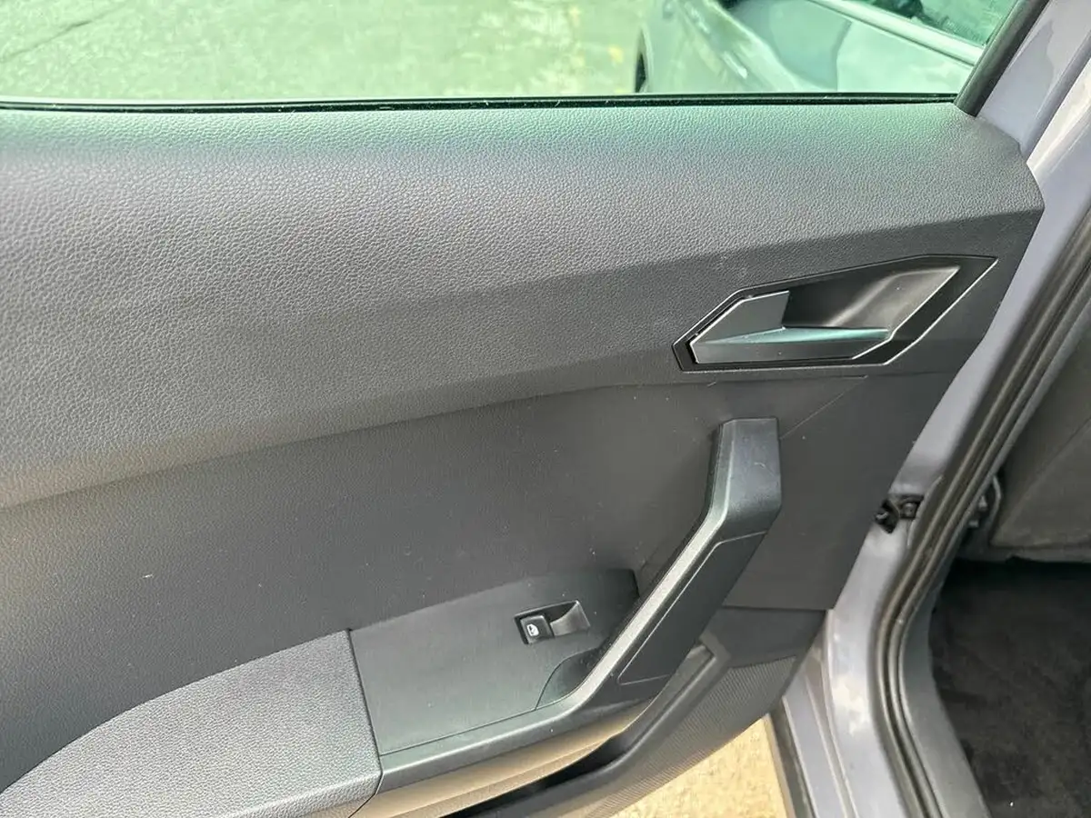 2024-seat-arona-10-tsi-fr-limited-edition-dsg-big-28
