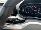2024-seat-arona-10-tsi-fr-limited-edition-dsg-small-39