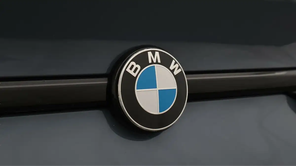 2023-bmw-2-series-15-218i-sport-dct-big-22