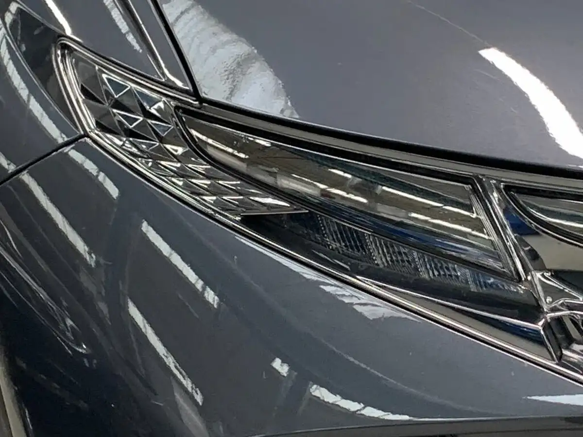 2022-hyundai-tucson-16-t-gdi-ultimate-230ps-hybrid-auto-big-27