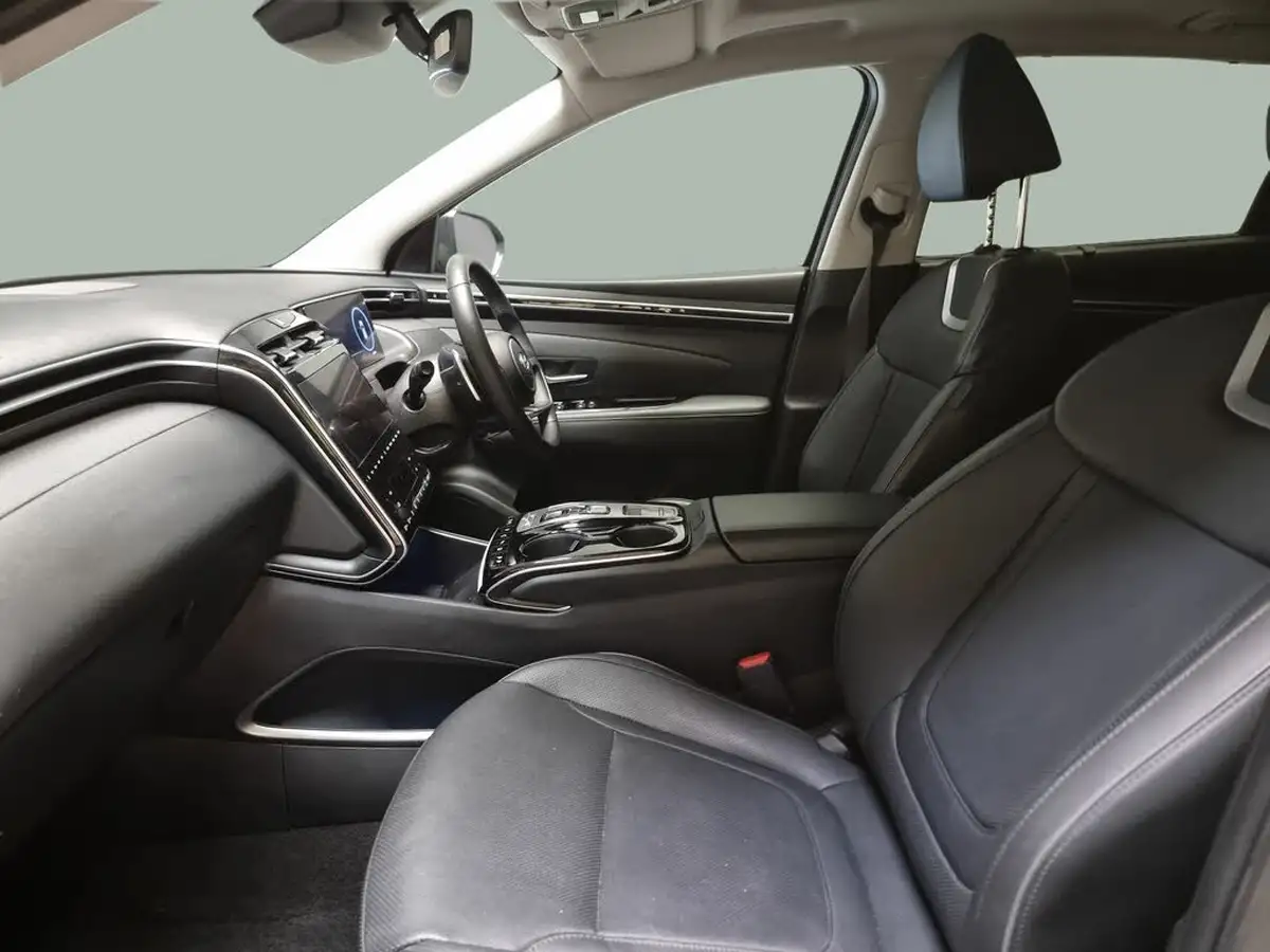 2022-hyundai-tucson-16-t-gdi-ultimate-230ps-hybrid-auto-big-3