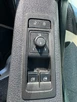 2019-volkswagen-transporter-20tdi-t28-highline-bmt-swb-102pseu6-small-16