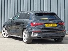2021-audi-a3-15-35-tfsi-s-line-sportback-5d-tronic-small-1
