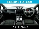 2022-porsche-macan-29-v6-gts-small-5