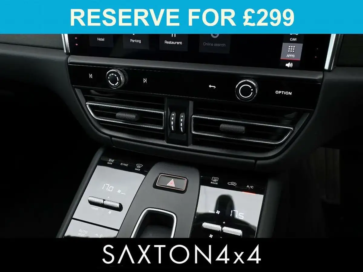 2022-porsche-macan-29-v6-gts-big-18