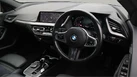 2023-bmw-2-series-15-218i-sport-dct-small-9