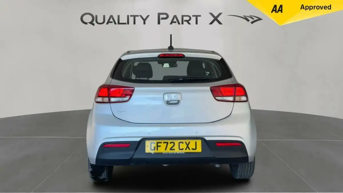 2022-kia-rio-10-t-gdi-2-big-3