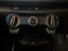 2022-kia-rio-10-t-gdi-2-small-14