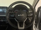 2022-kia-rio-10-t-gdi-2-small-38