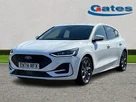2025-ford-focus-10t-st-line-125ps-hatchback-small-2