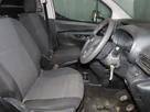 2019-vauxhall-combo-15cdti-sportive-2300-16v-100pseu6dt-l1h1-panel-small-6