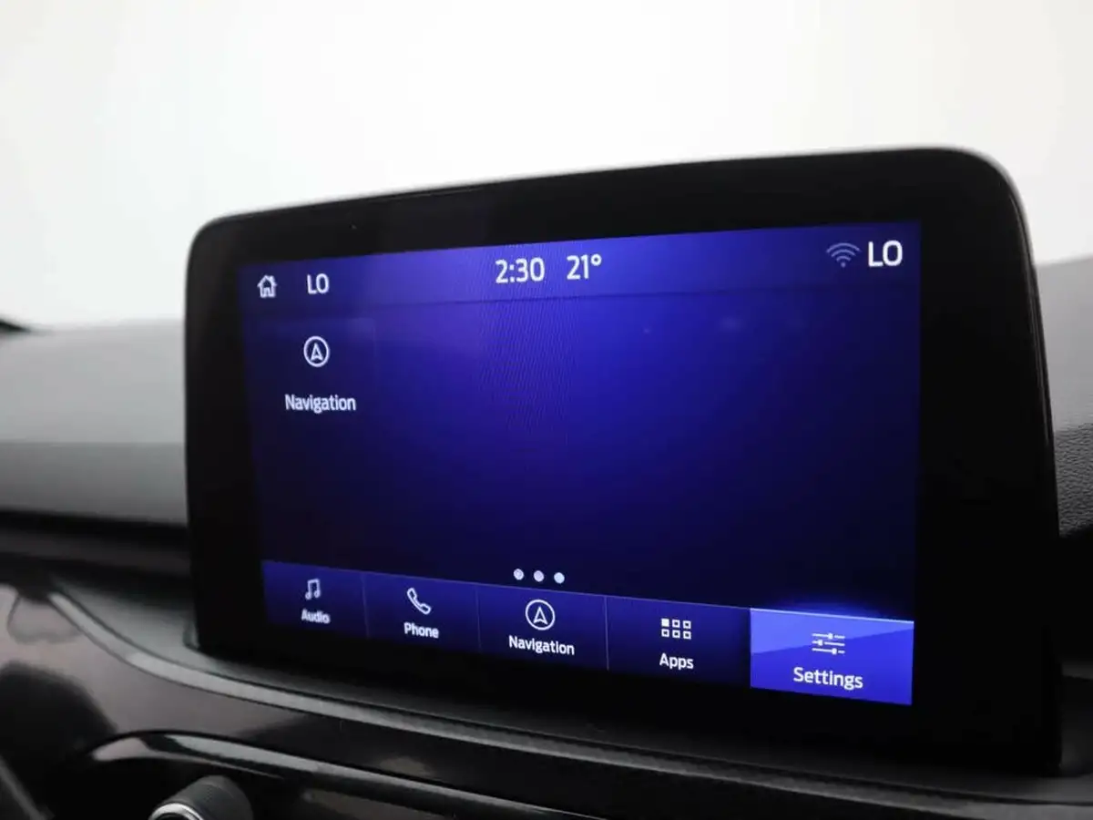 2022-ford-kuga-15-st-line-x-edition-big-29