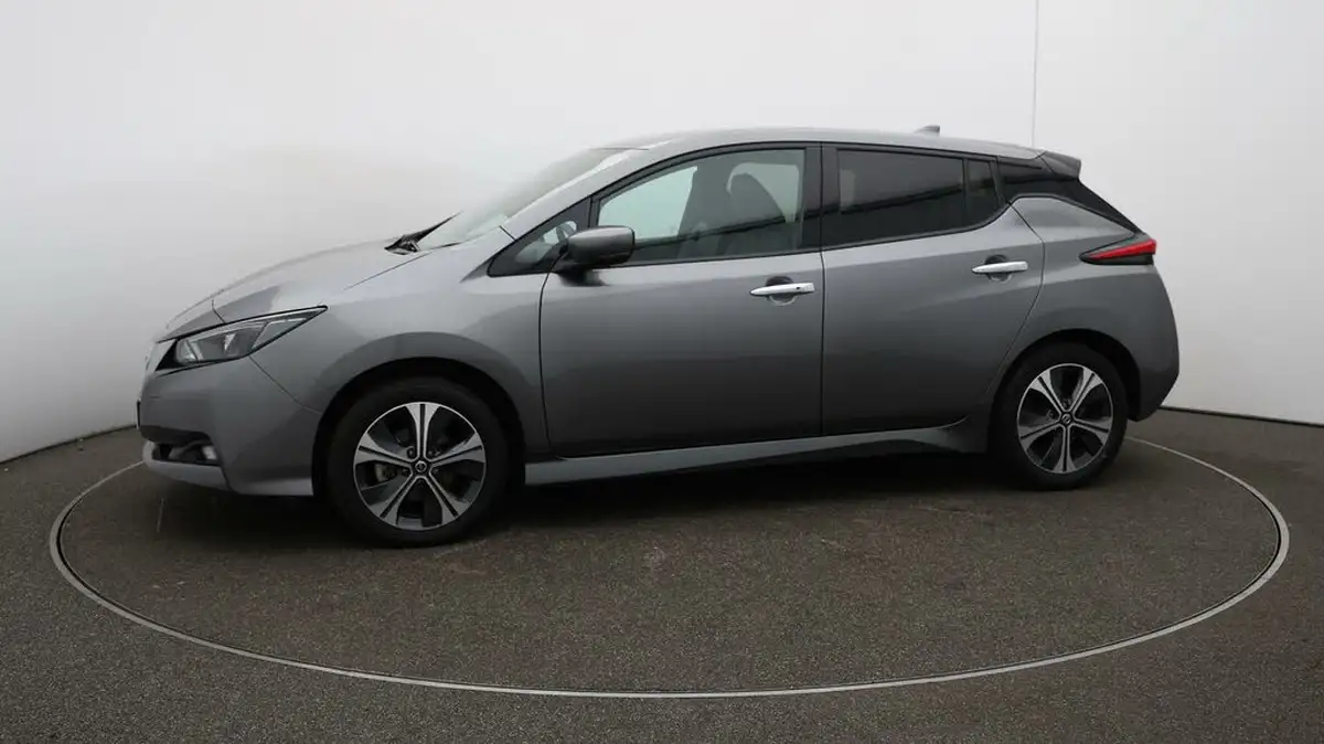 2021-nissan-leaf-e-e-n-connecta-big-66