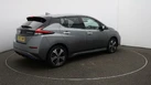 2021-nissan-leaf-e-e-n-connecta-small-53