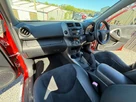 2012-toyota-rav4-22td-xt-r-22d-cat-150bhpawd-auto-small-64