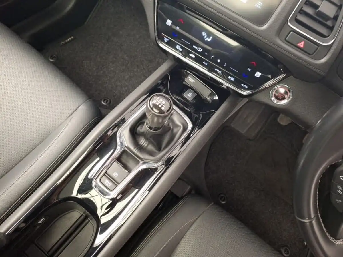2020-honda-hr-v-16-i-dtec-ex-big-10